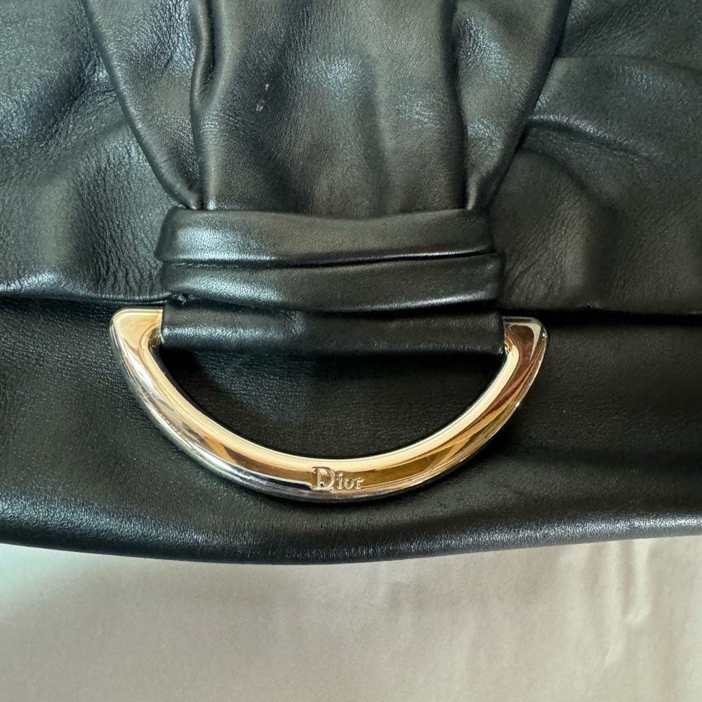 Christian Dior Leather My Dior Special Edition - Picture 8 of 14